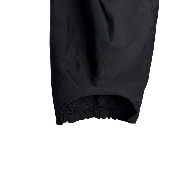 NWT Champro Adult X-Large Black Touchback Football Pants (Pads Not Included) - Picture 11 of 12